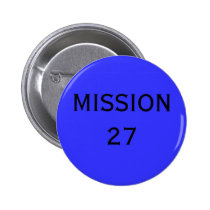 MISSION 27 buttons