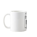 "Mission Accomplished" Marriage mugs