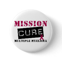 Mission Cure Multiple Myeloma Buttons