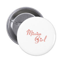 Mission Viejo Girl tee shirts Pins