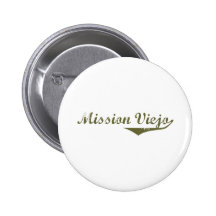 Mission Viejo  Revolution t shirts Pinback Button