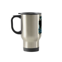 Missionaries Are My Homeboys Mug