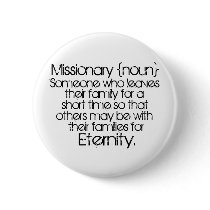 Missionaries Eternity