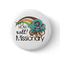 Missionary How I Roll