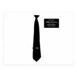 Missionary Romney Costume Post Cards