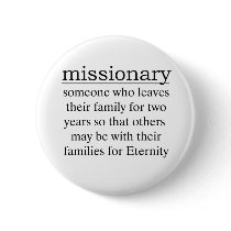 Missionary Two Years