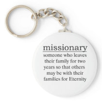 Missionary Two Years