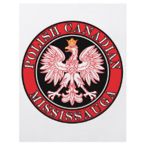 Mississauga Polish Canadian Eagle Flyers