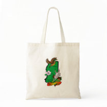 Mississippi Bag
