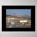 Mississippi Gulf Coast posters