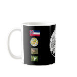 MISSISSIPPI MUGS