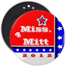 Mississippi Pins