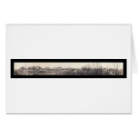 Mississippi State University Photo 1914 Greeting Cards