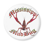 mississippimudbugs copy