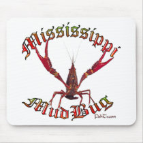mississippimudbugs copy