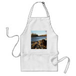 Mississppi river - Good Morning Aprons
