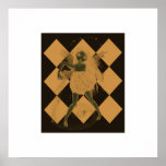 MissMatched SB Print