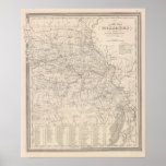 Missouri 2 poster