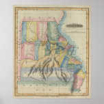 Missouri 2 poster