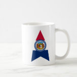 Missouri Star Coffee Mugs