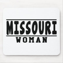 Missouri woman designs mousepads