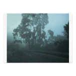Mist Custom Invites