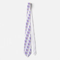 Mister Sandman Necktie