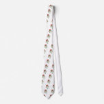 Mistletoe Neck Wear
