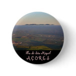 Misty sunrise buttons