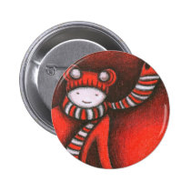 Misumi buttons