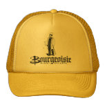 Misure St Pierre Casquettes
