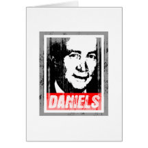 MITCH DANIELS INK BLOCK.png Cards