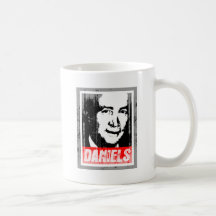 MITCH DANIELS INK BLOCK.png Mugs