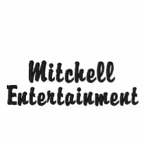 Mitchell Entertainment Polo
