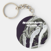 [mite] keychains
