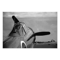 Mitsubishi A6M Zero