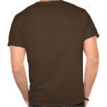 Mitsubishi Evolution Tshirt