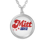 Mitt 2012 necklaces