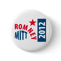 Mitt Romney 2012