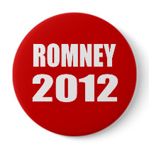 MITT ROMNEY 2012