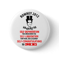 Mitt Romney 2012