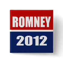 MITT ROMNEY 2012