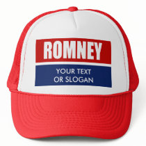 MITT ROMNEY 2012
