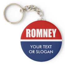 MITT ROMNEY 2012