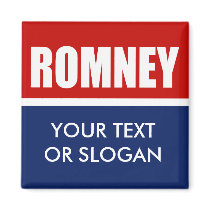 MITT ROMNEY 2012