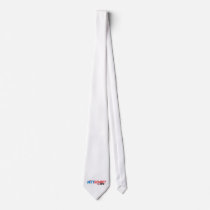 Mitt Romney 2012 Neck Tie