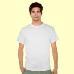 Mitt Romney Bermuda Tax Shelter t-shirts