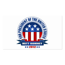 Mitt Romney