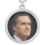 Mitt Romney Jewelry