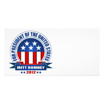 Mitt Romney